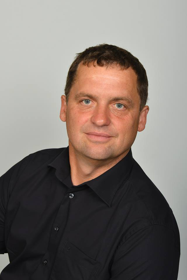 Foto Carsten Kinas AfD Kreistagsfraktion Erzgebirgskreis