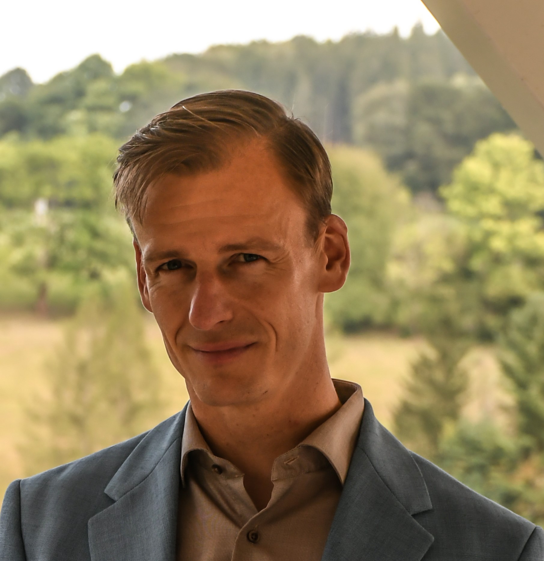 2024 09 24 Gottschalk Dirk 02