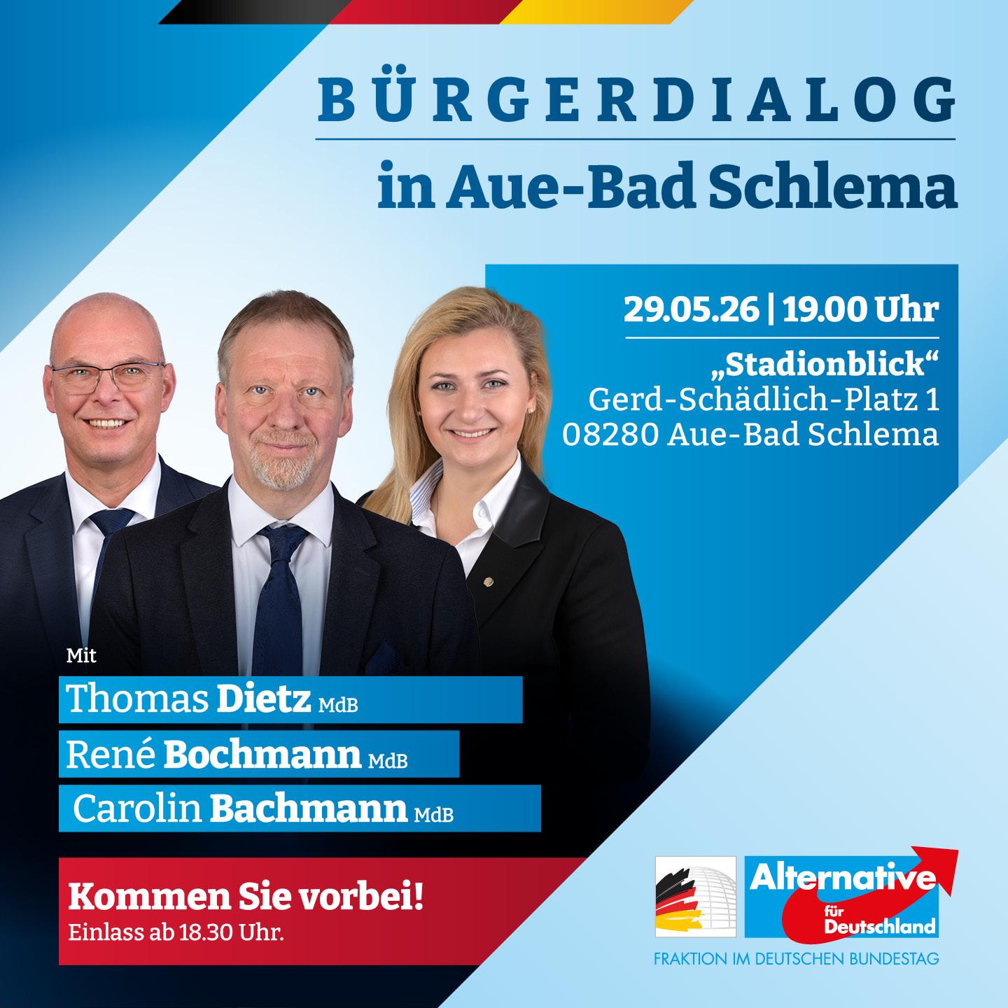 2026 05 28 Brgerdialog Aue
